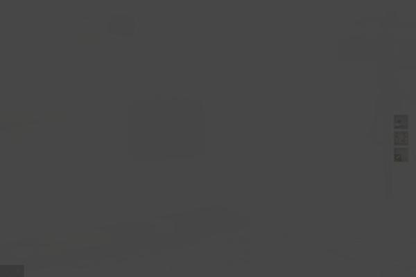 DK theme site design template sample