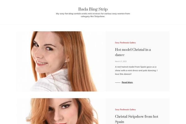 Site using Visitors-traffic-real-time-statistics plugin