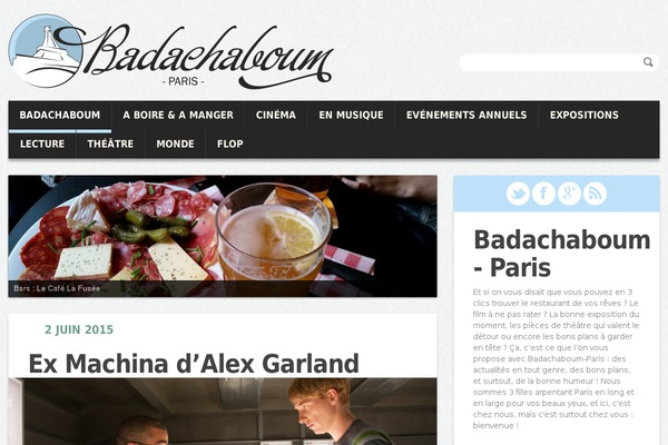 Site using Category-grid-view-gallery plugin
