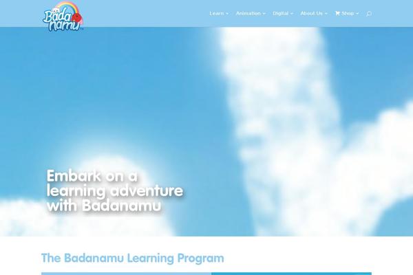 Site using Theplus_elementor_addon plugin