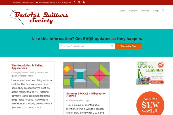 Site using Hupso Share Buttons for Twitter, Facebook & Google+ plugin