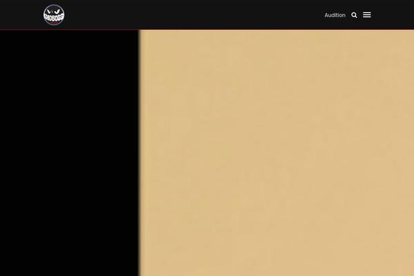 Site using Kboard-comments plugin