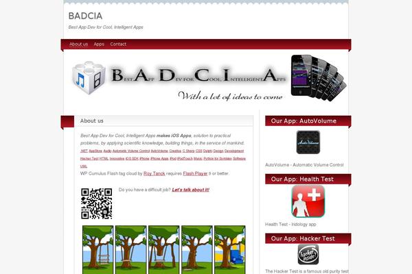 Site using reCAPTCHA Form plugin