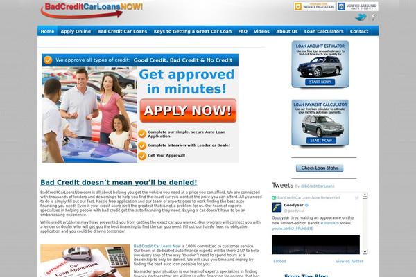 Site using Essential-addons-for-elementor-lite plugin