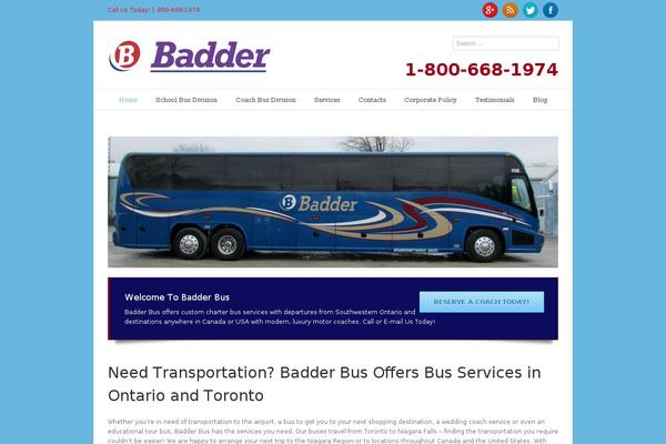 Hello-theme-child-master theme site design template sample