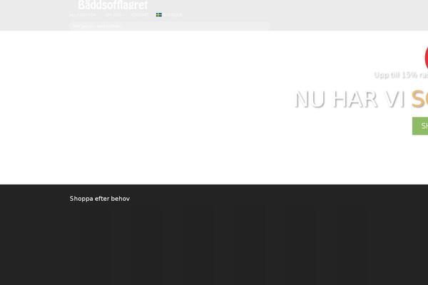 Site using Wc-aelia-foundation-classes plugin