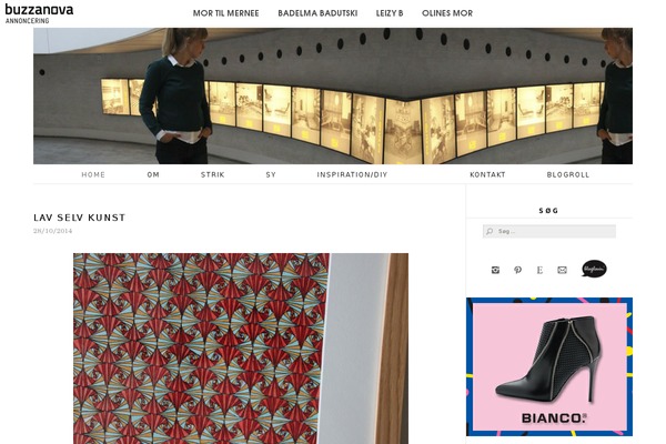 Site using Stencil plugin