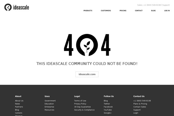badgefarm.com site used Is14