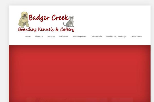 Site using App Display Page plugin
