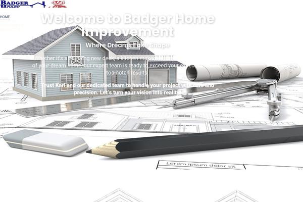Site using Litespeed-cache plugin