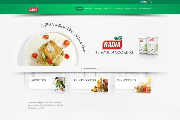 Site using Woo-product-carousel-slider-and-grid-ultimate plugin
