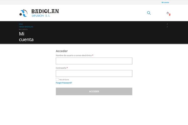 Site using Helios-solutions-woocommerce-hide-price-and-add-to-cart-button plugin