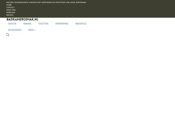 Site using Apus-salespopup plugin