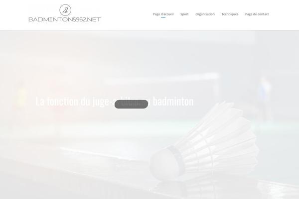 Site using Podamibe-facebook-feed-widget plugin