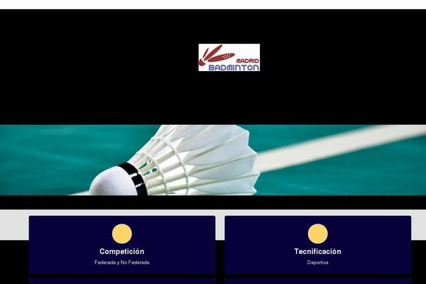 Site using Flowpaper-lite-pdf-flipbook plugin