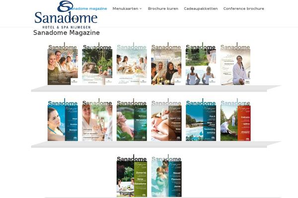 Site using Woo-custom-product-addons-pro plugin