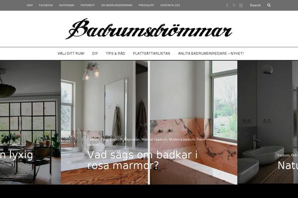 Site using Absolute Reviews plugin