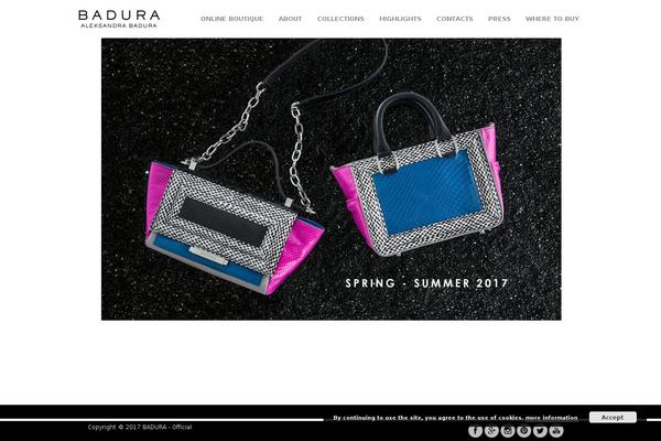 Site using iThemes Security (formerly Better WP Security) plugin