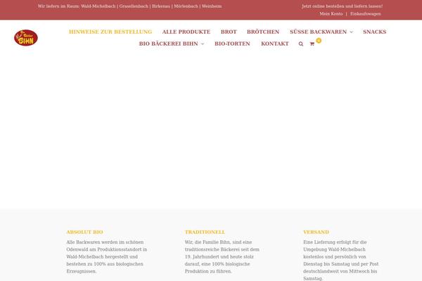 Site using Minmax-quantity-for-woocommerce plugin
