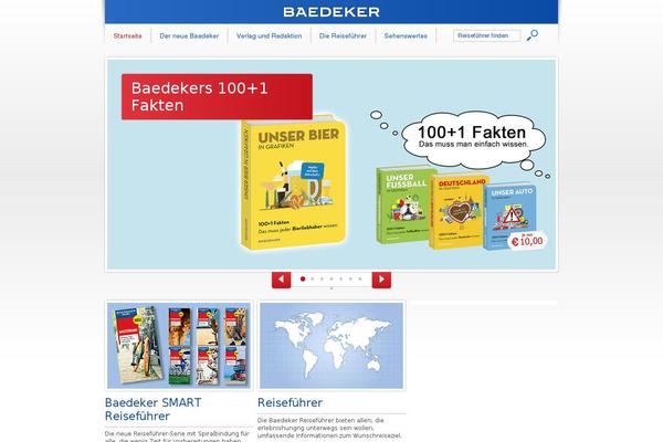 Site using PC Custom CSS plugin
