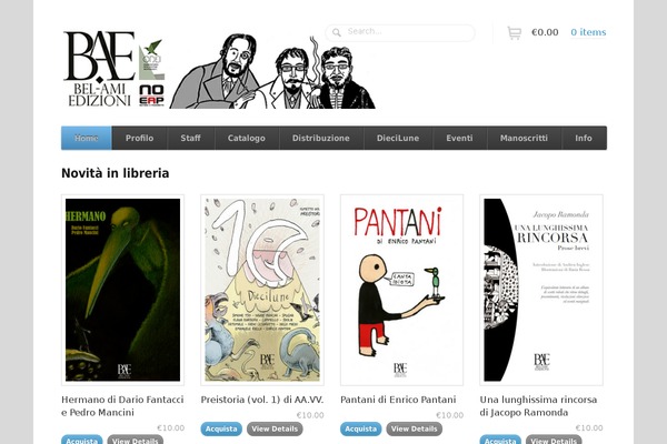 Function theme site design template sample