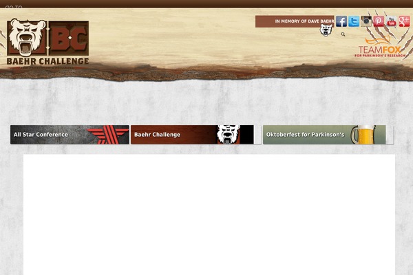 Tm-dione theme site design template sample