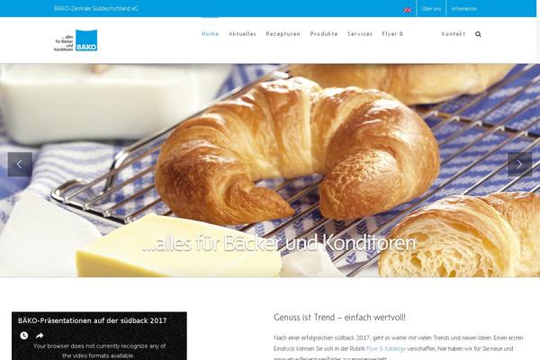 Site using WooCommerce Thumbnail Input Quantities plugin