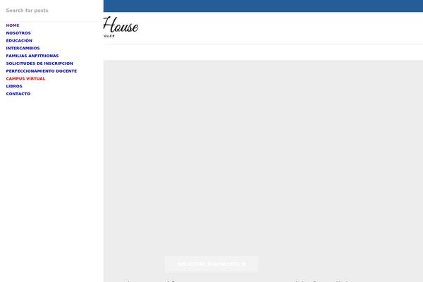 Site using Creame-whatsapp-me plugin