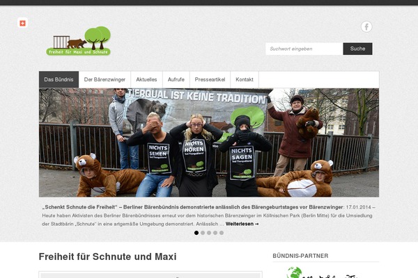 Simple Catch theme site design template sample