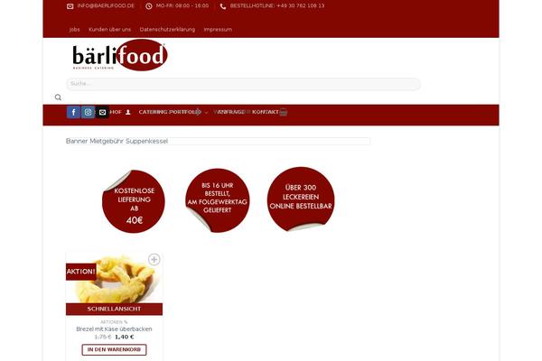 Site using Usernoise modal feedback / contact form plugin