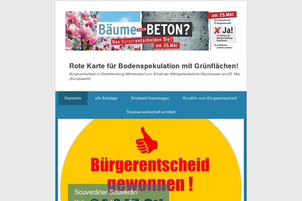 Catch Kathmandu theme site design template sample