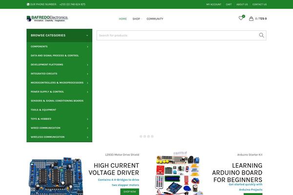 Site using Export-woocommerce-customer-list plugin
