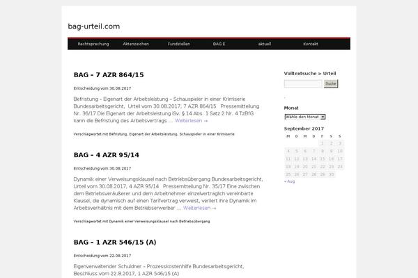 Site using Filter Custom Fields & Taxonomies Light plugin