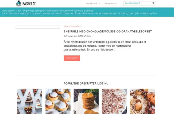 Site using Advanced-ads-sticky-ads plugin