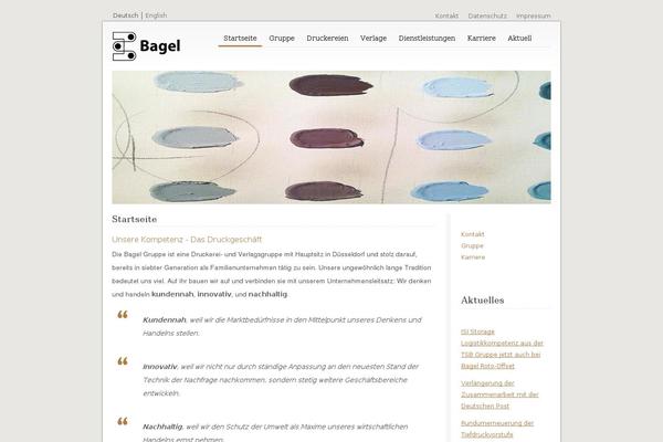Site using Wordpress-helpdesk plugin