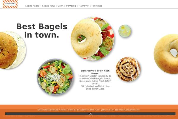 Site using Wc-dynamic-pricing-and-discounts plugin