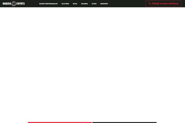 Site using Ultimate-carousel-for-visual-composer plugin
