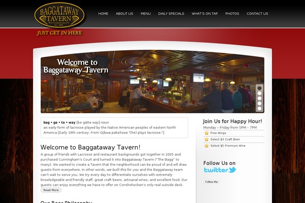 NewOffer theme site design template sample
