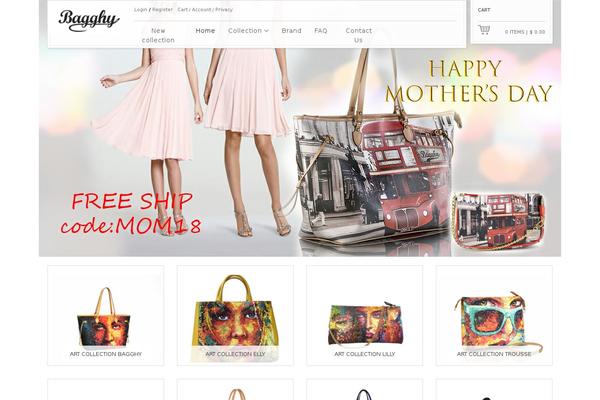 Site using YITH WooCommerce PDF Invoice and Shipping List plugin