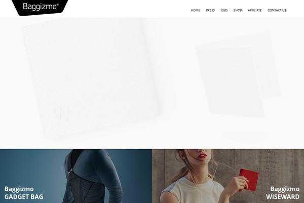Site using Dhvc-form plugin
