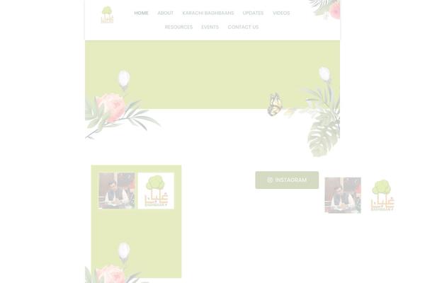 Site using Mp3-music-player-by-sonaar plugin