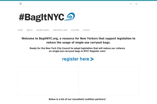 Angular theme site design template sample