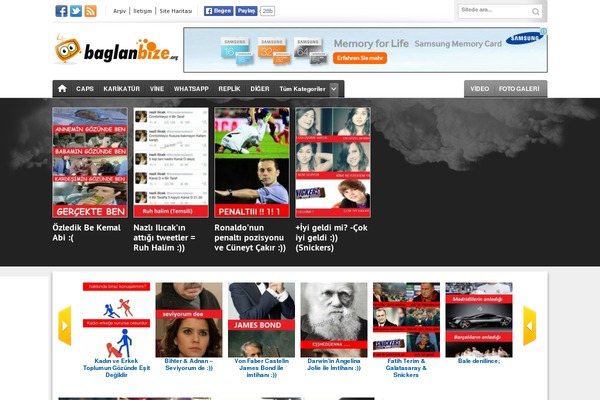 Xturk theme site design template sample