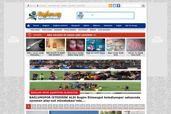 Site using Carousel-of-post-images plugin