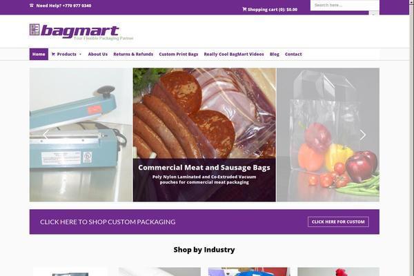 Site using Advanced-product-fields-for-woocommerce plugin