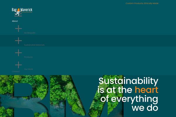 Site using Divi-essential plugin