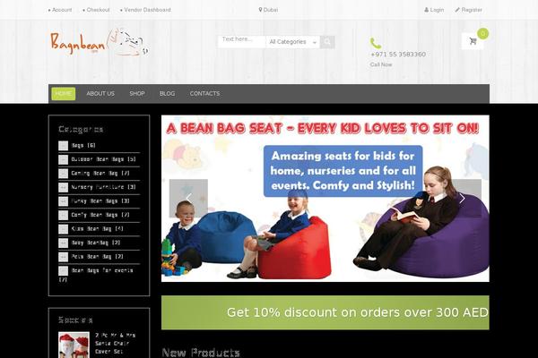 Site using Yith-woocommerce-colors-labels-variations plugin