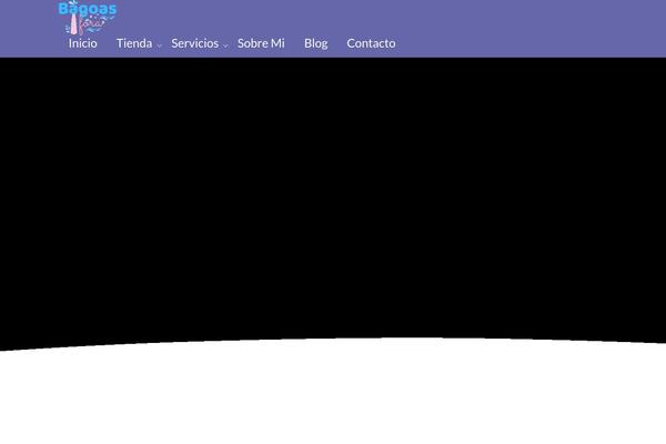 Site using Ct-ultimate-gdpr plugin