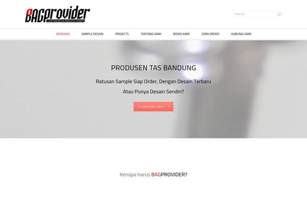 Site using Facebook-conversion-pixel plugin