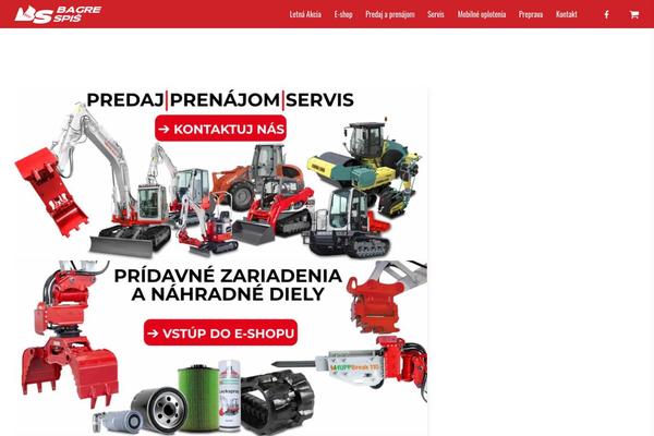 Site using Top Bar plugin